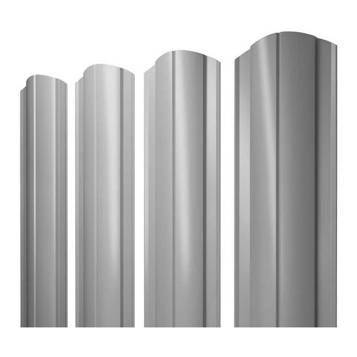 Картинка товара