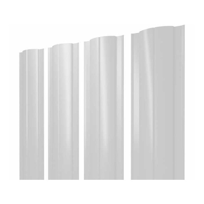 Картинка товара