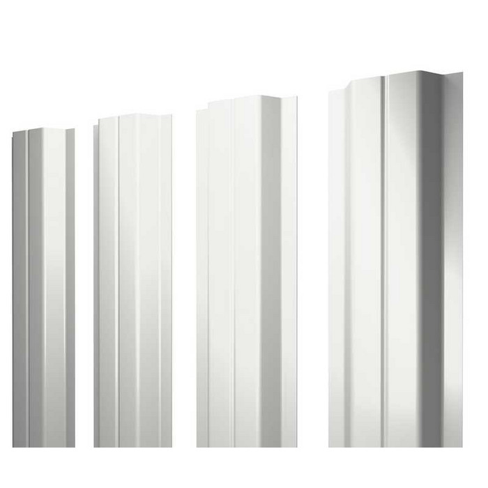 Картинка товара