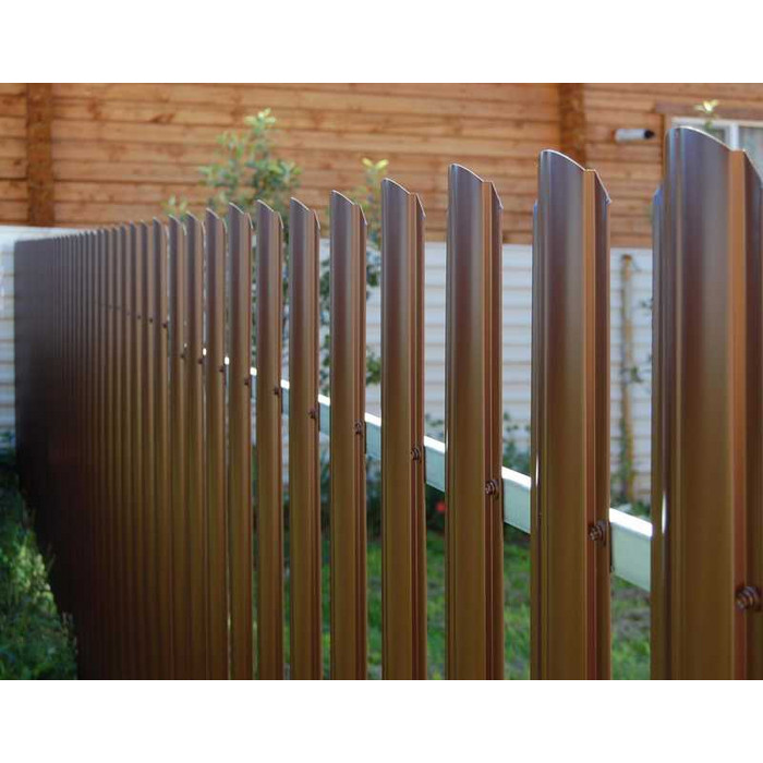 Картинка товара