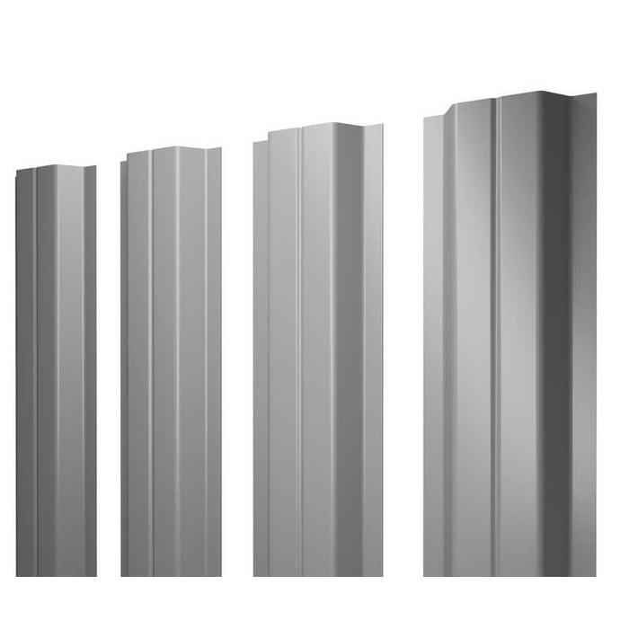 Картинка товара