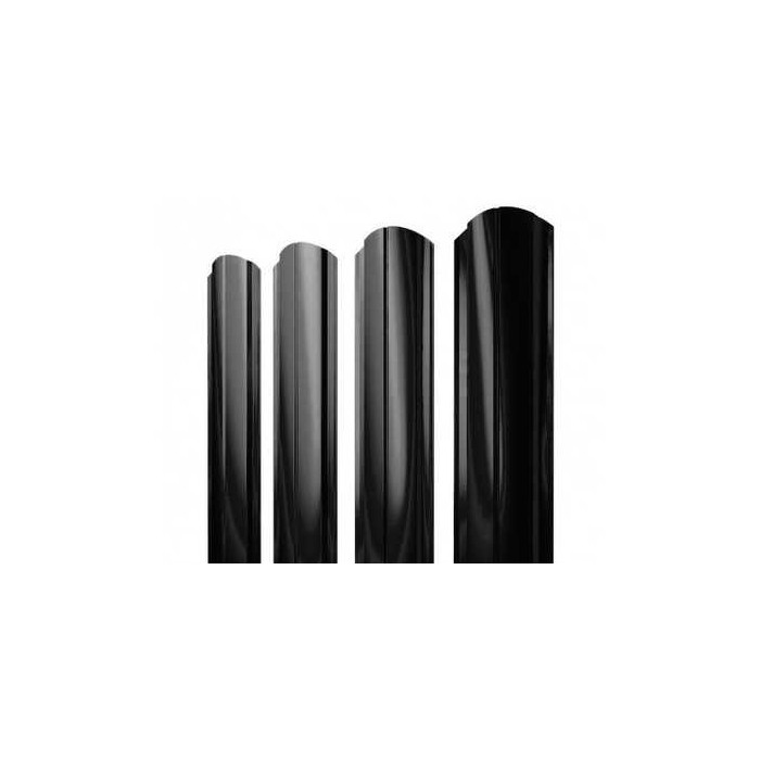 Картинка товара