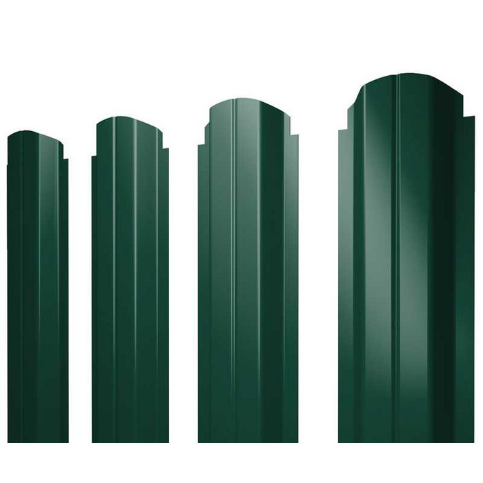 Картинка товара