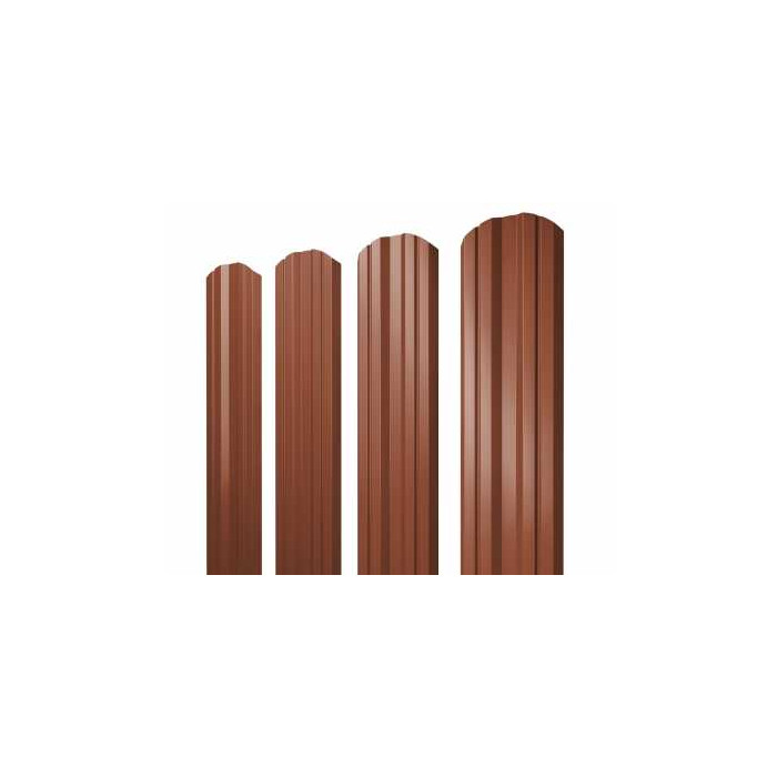 Картинка товара