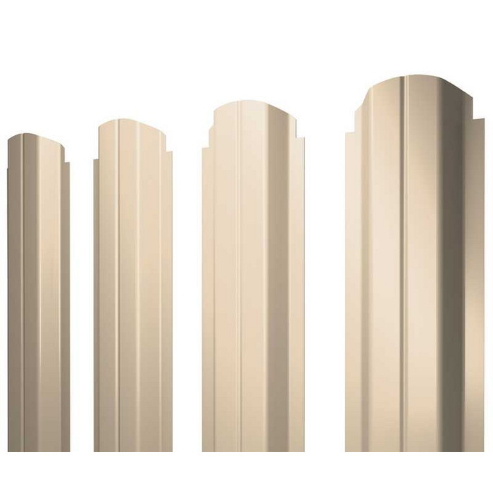 Картинка товара