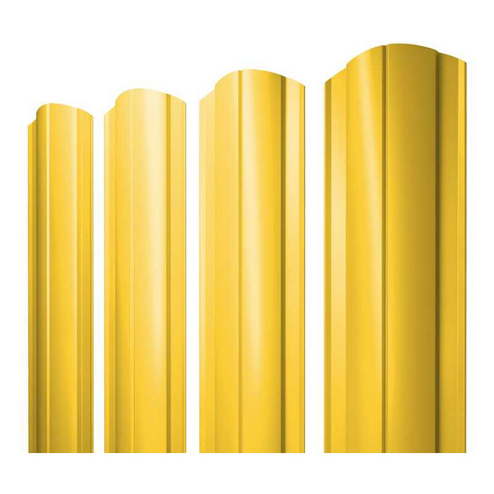 Картинка товара