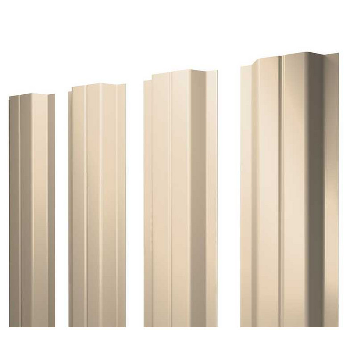 Картинка товара