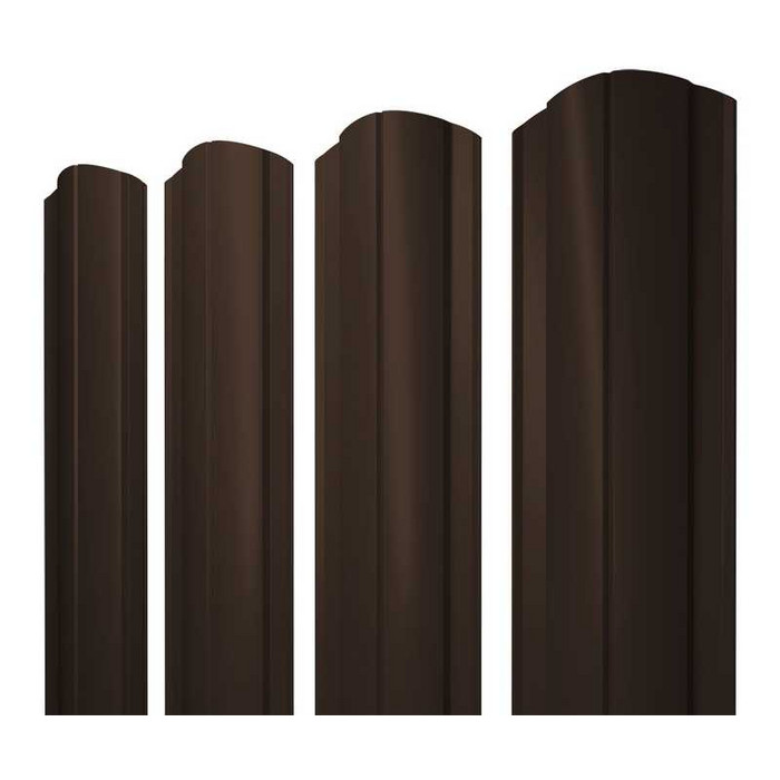 Картинка товара