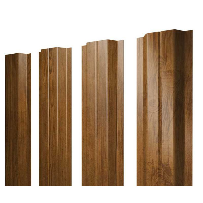 Картинка товара