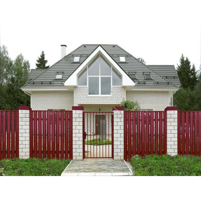 Картинка товара