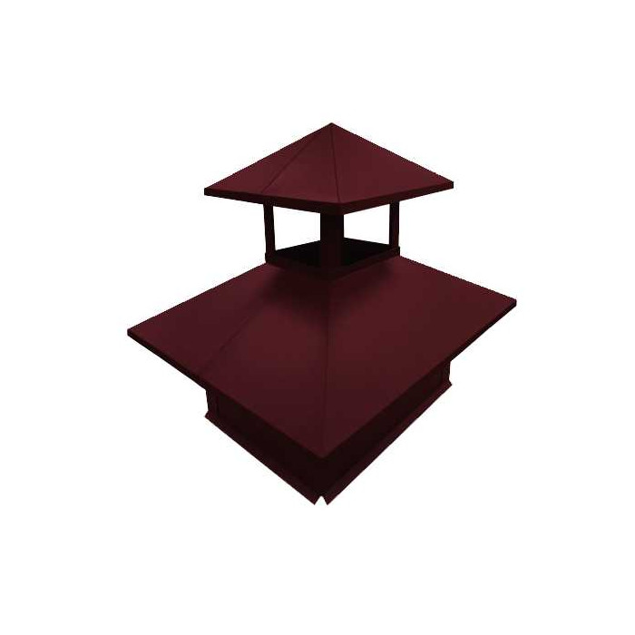 Картинка товара