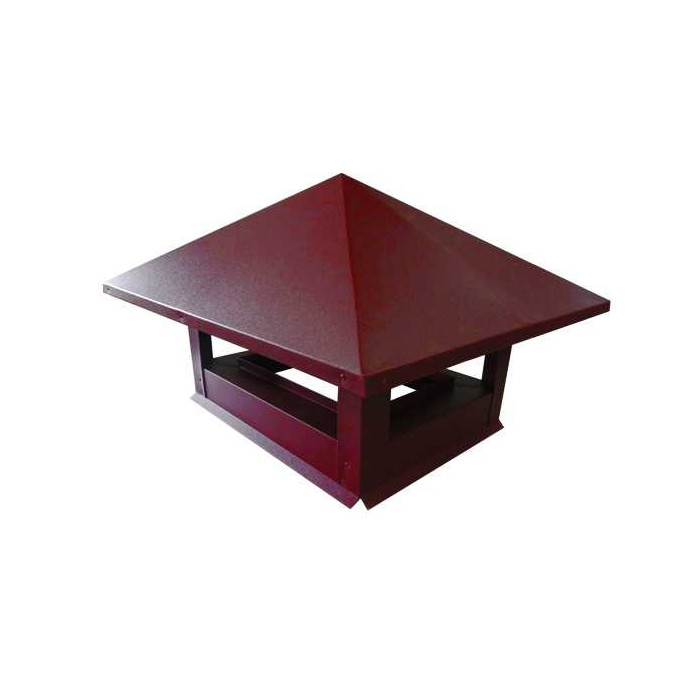 Картинка товара