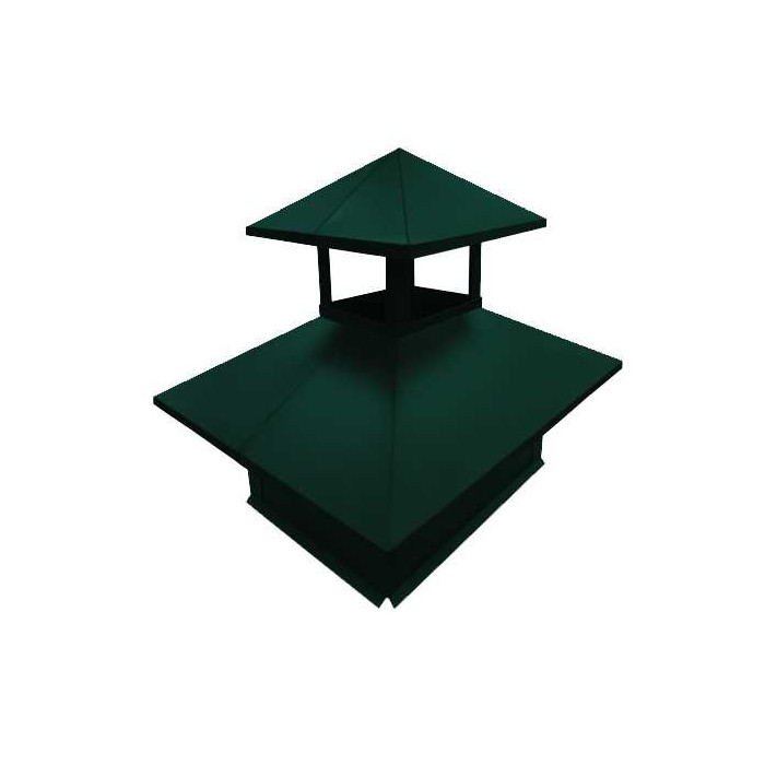 Картинка товара