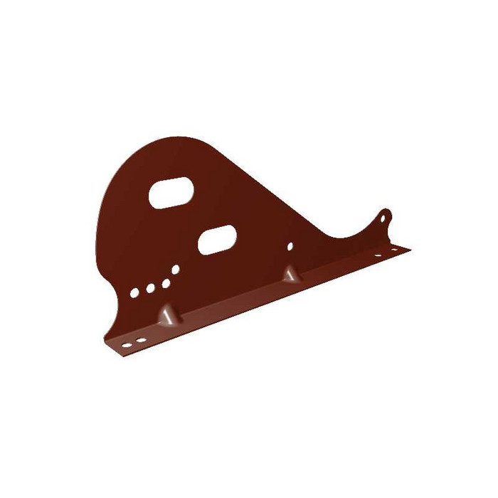 Картинка товара