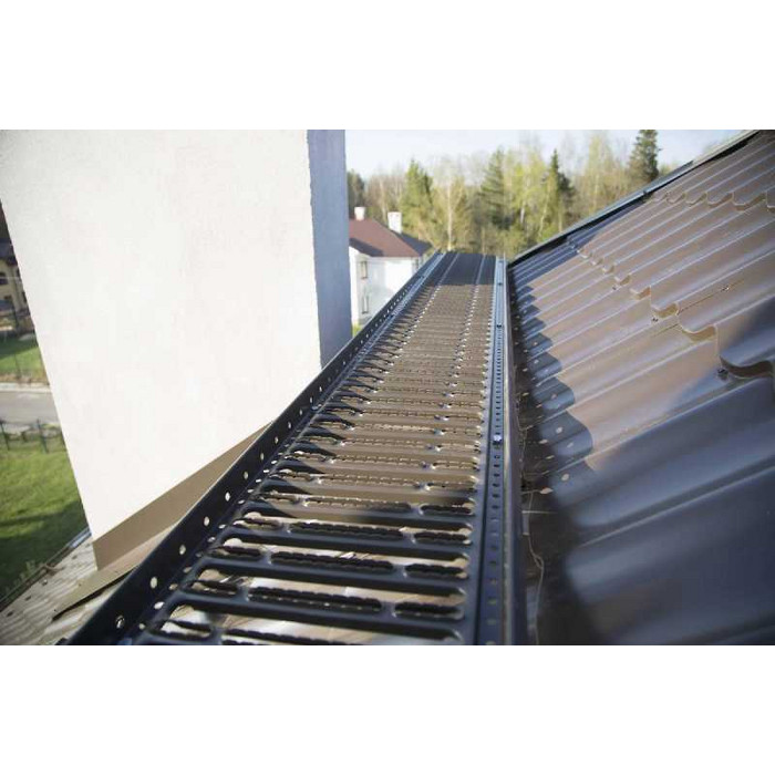 Картинка товара