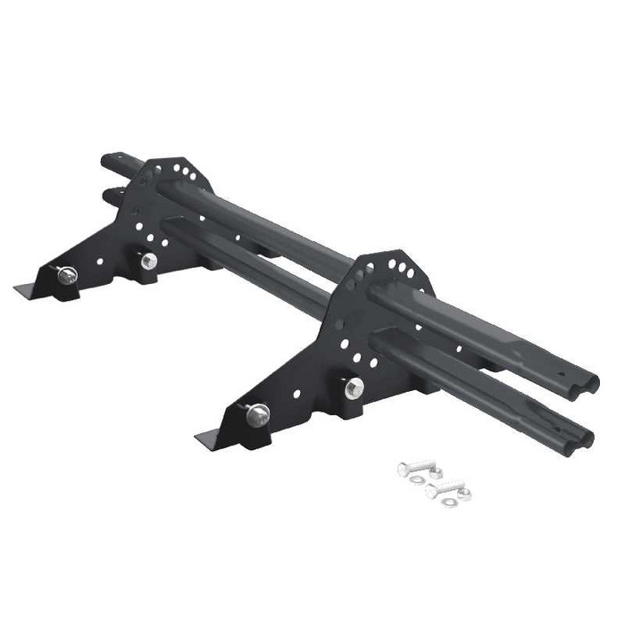 Картинка товара