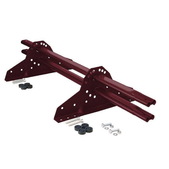 Картинка товара