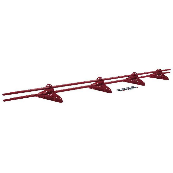 Картинка товара