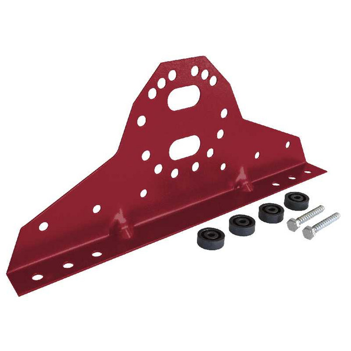 Картинка товара