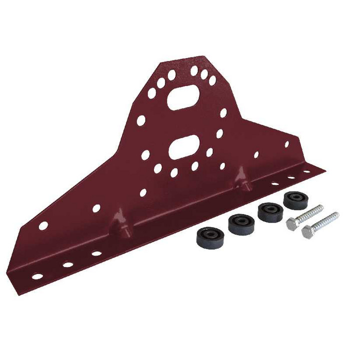 Картинка товара