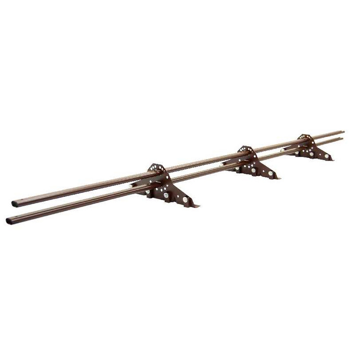 Картинка товара