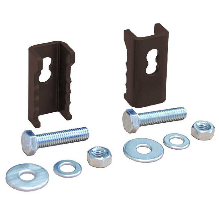 Картинка товара