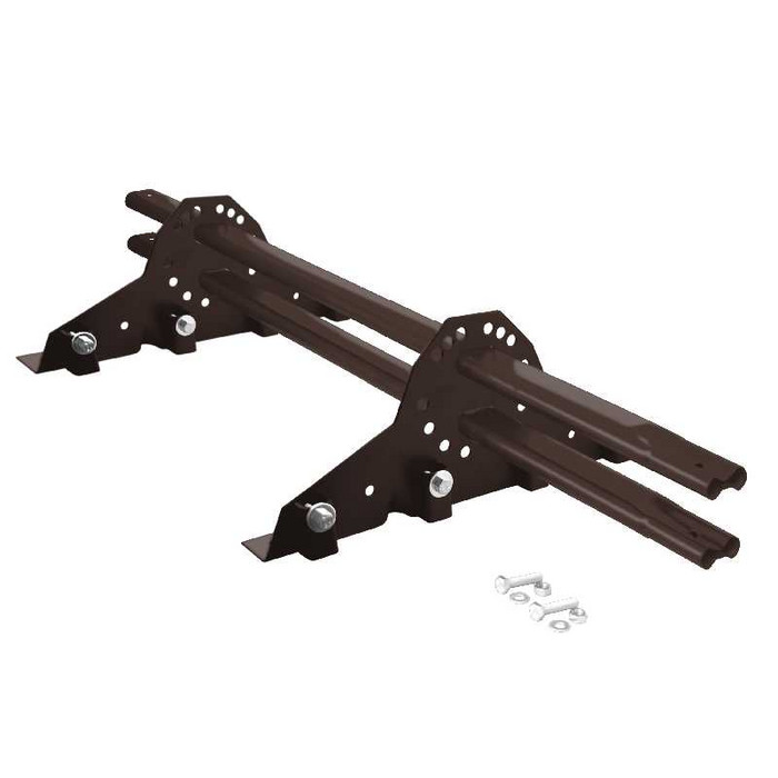 Картинка товара