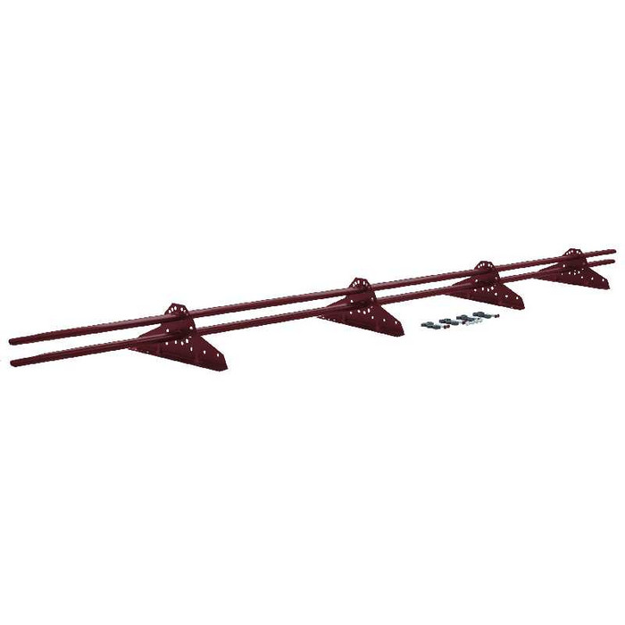 Картинка товара