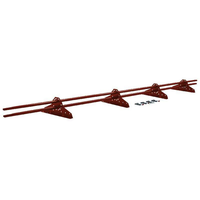 Картинка товара