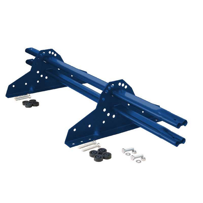 Картинка товара