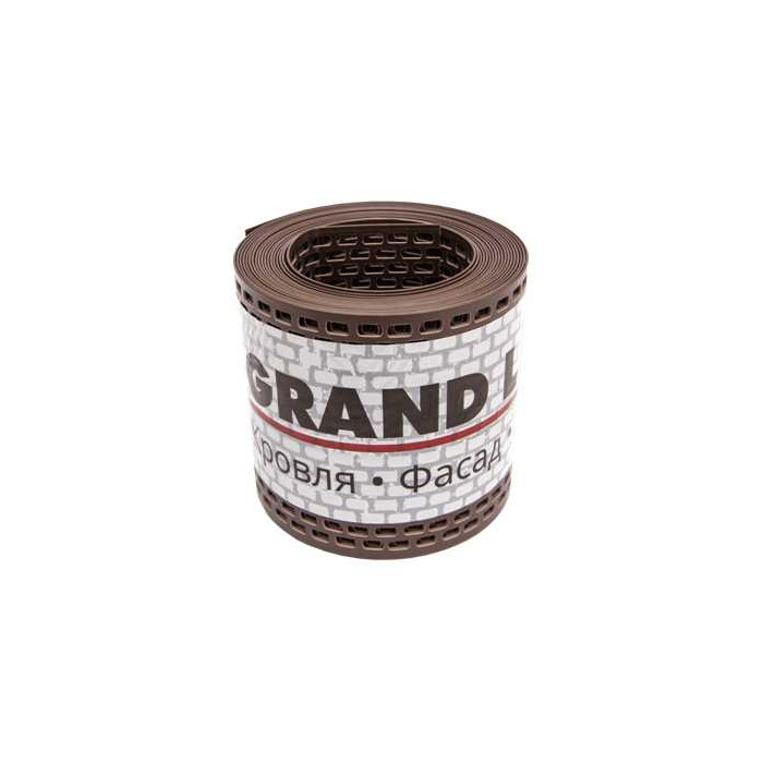 Картинка товара