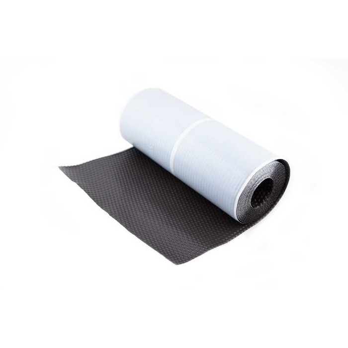 Картинка товара