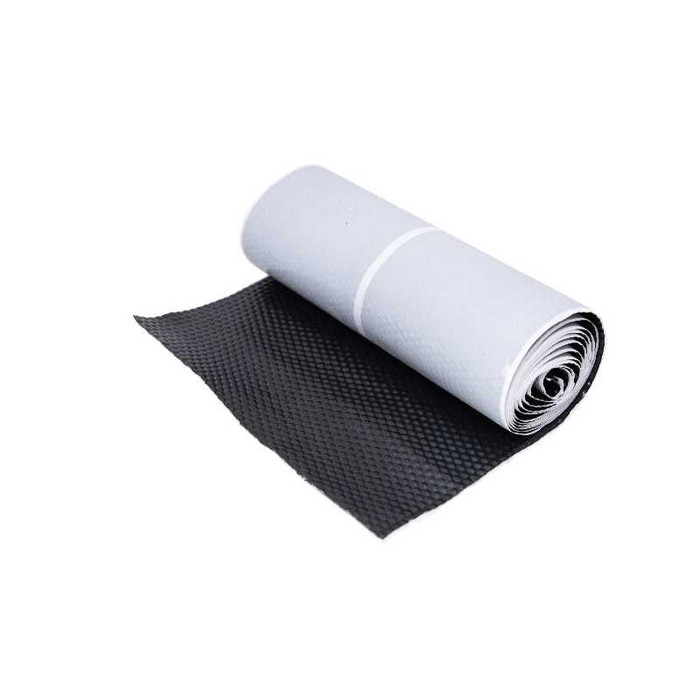 Картинка товара