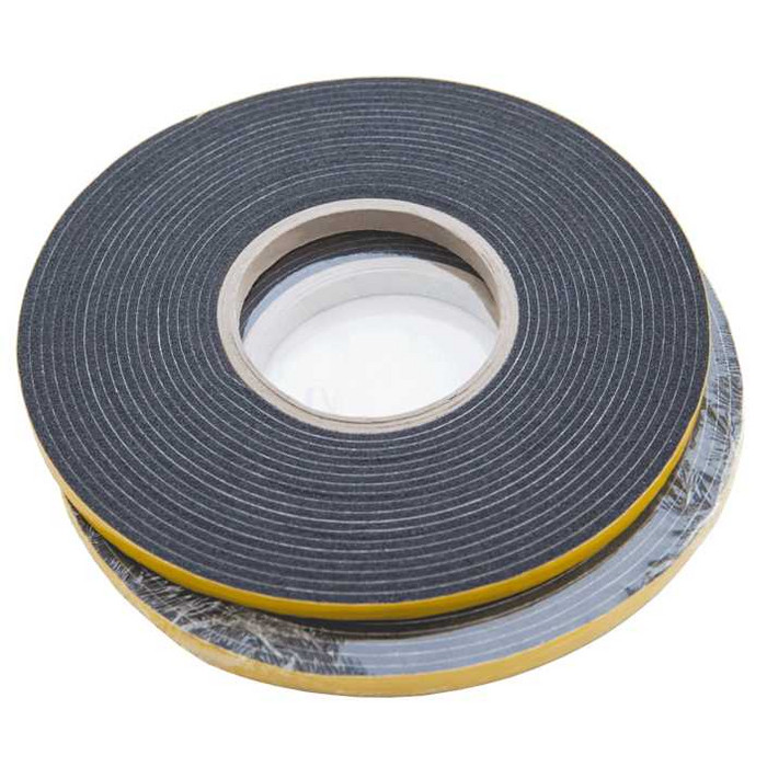 Картинка товара